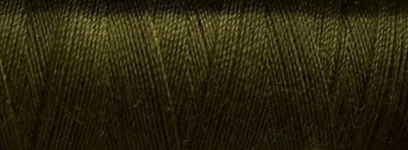 Нитки Aurora швейные Talia №120 универсальные, 200 м.