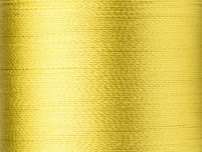 Нитки Madeira Rayon №40 вышивальные (200 м)