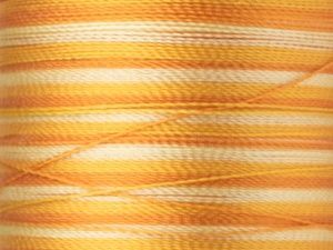 Нитки Madeira Rayon №40 вышивальные (200 м) (2053)