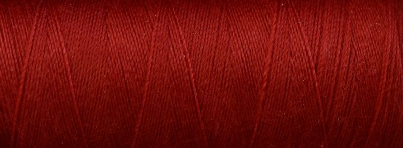 Нитки Aurora швейные Talia №120 универсальные, 200 м.