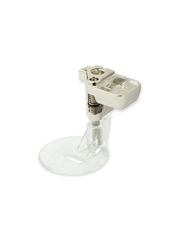 Лапка Bernina №44С Echo Quilting и CutWork