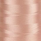 Нитки FuFu'S вышивальные полиэстер 5000 м (PF1081)