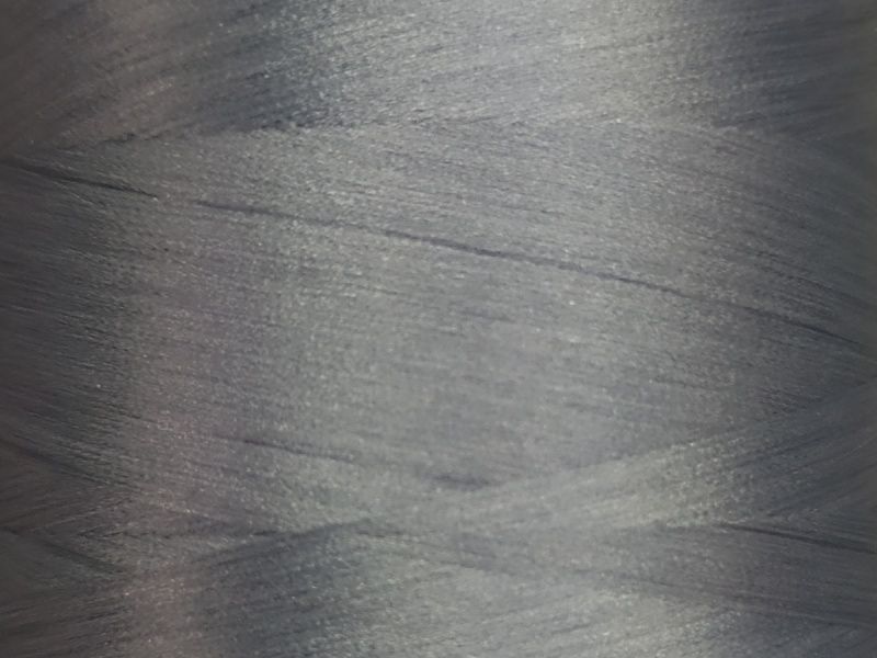 Нитка текстурированная некрученая Euron U 150/1 №180 5000м