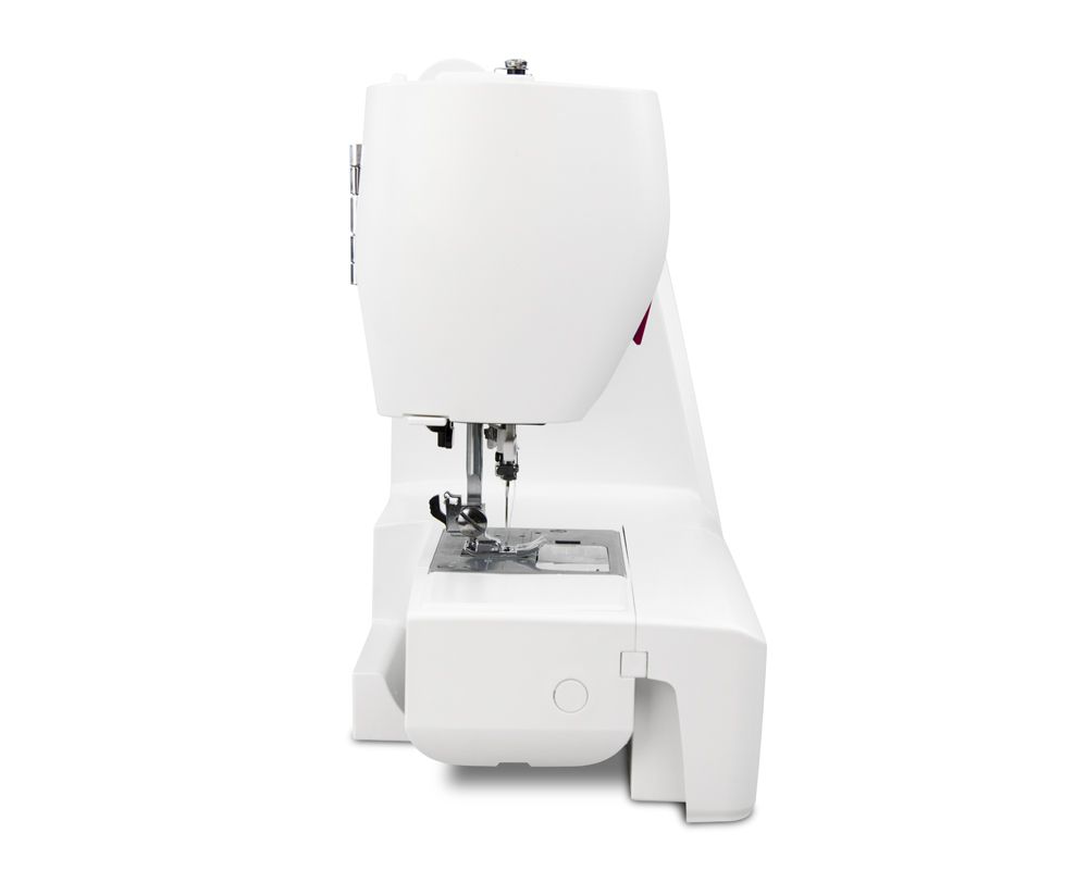 Швейная машина Janome 5060DC