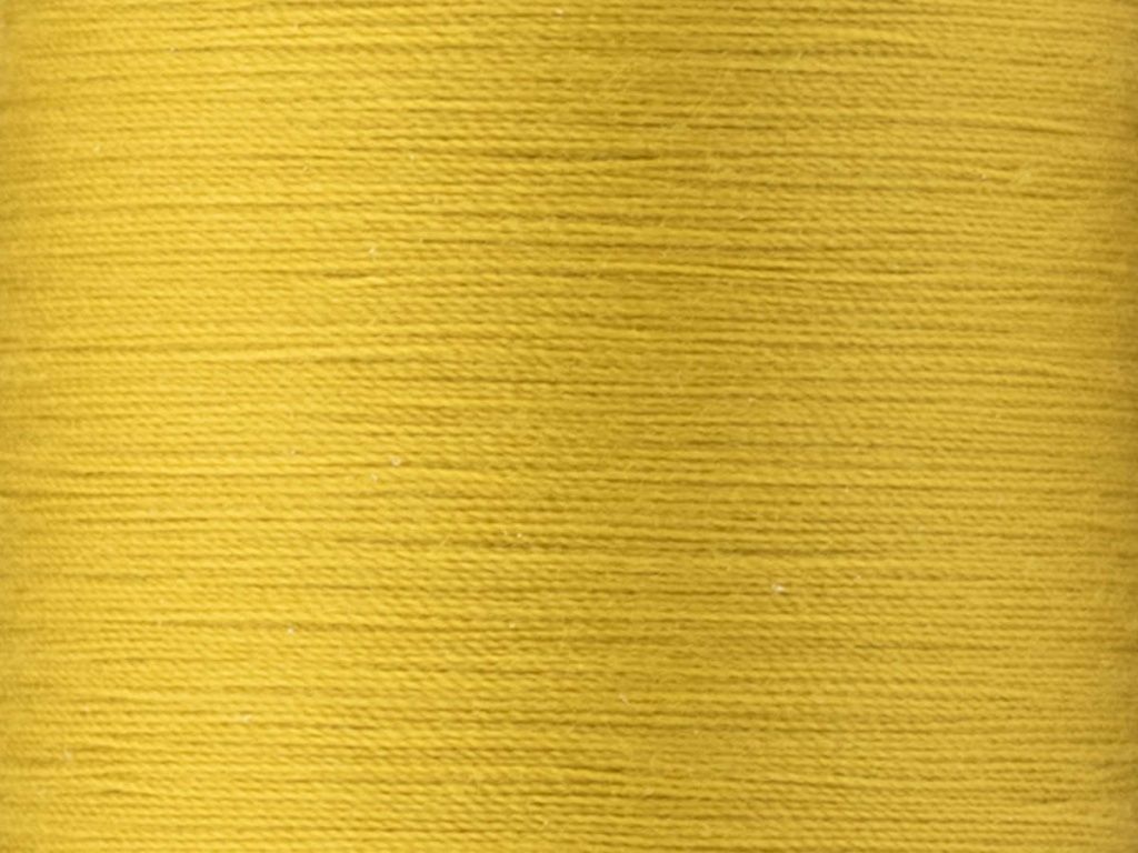 Нитки Madeira Aerofil №120 швейные  (400 м)