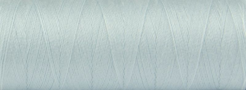 Нитки Aurora швейные для джинсы 30