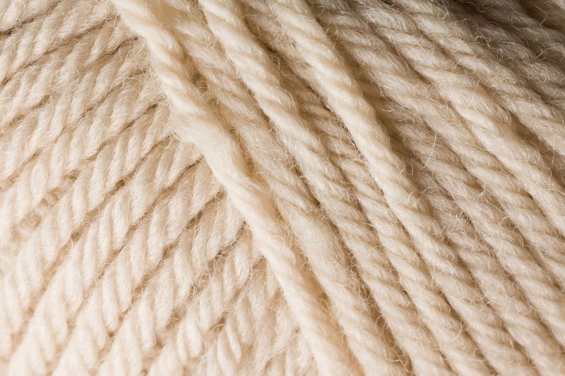 Пряжа Baby Wool (Беби Вул) (Merino Wool Baby Smile) Schachenmayr 100% шерсть, 85м/25г 9807396