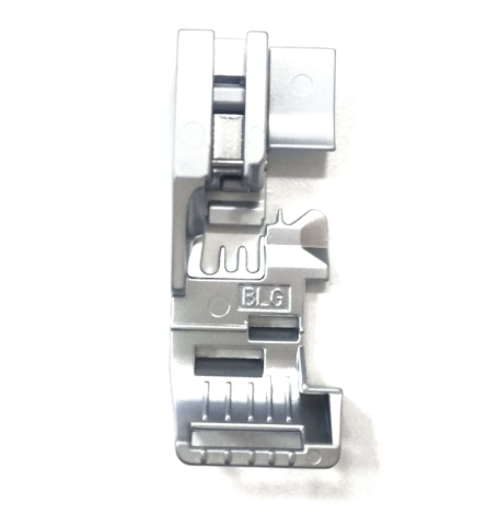 Лапка для сборок Babylock M1-36K02