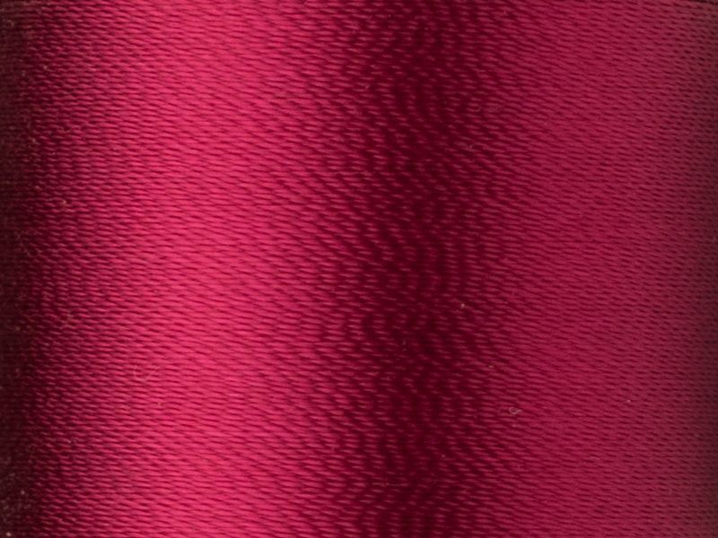 Нитки Madeira Rayon №40 вышивальные (200 м)