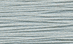 Нитка Euron филаментная K50/2 №240 5000м (2178 св.серый)