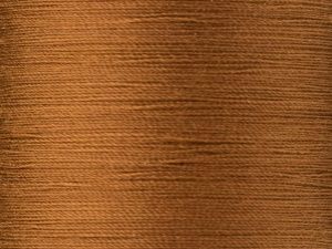 Нитки Madeira Aerofil №120 швейные (1000 м) (9735)