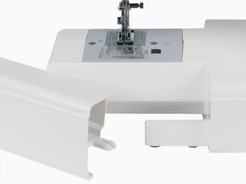 Швейная машина Janome MS 100