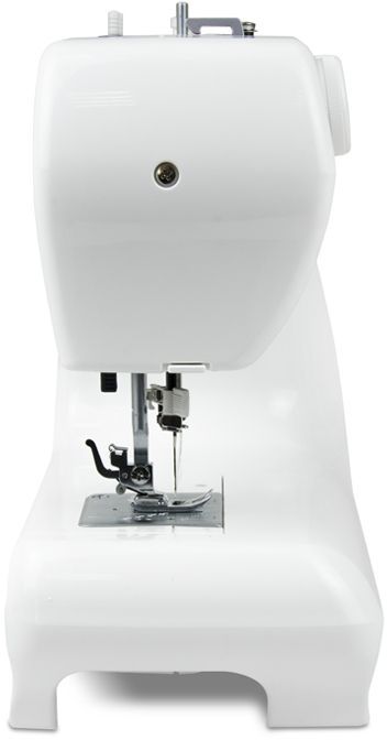 Швейная машина Janome PS 150 | Фото 8