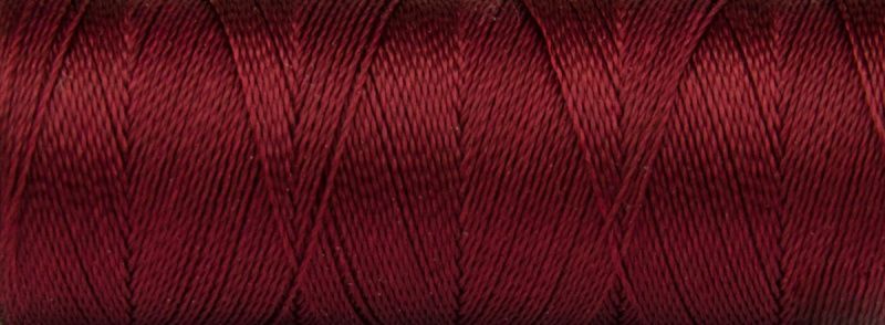 Нитки особо прочные Aurora TYTAN № 60Е 120м