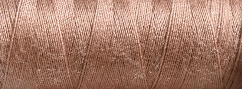 Нитки Aurora швейные Talia №120 универсальные, 200 м.