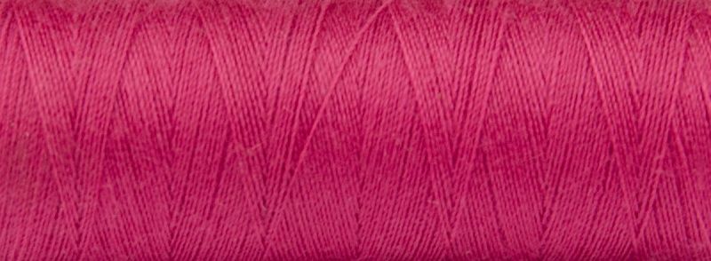 Нитки Aurora швейные Talia №120 универсальные, 200 м.