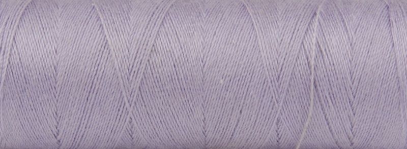 Нитки Aurora швейные 120 универсальные, 200 м.