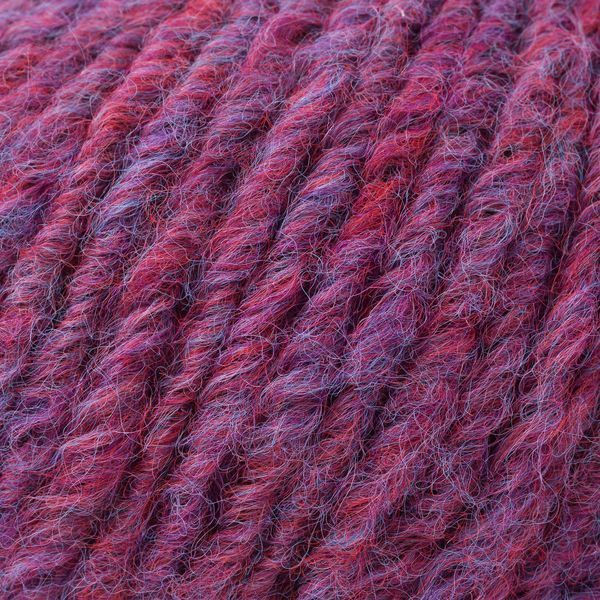 Nordic Dream /Нордик Дрим/ пряжа Schachenmayr Fashion (57%вискоза, 35%шерсть, 8%полиамид), 150м/50г