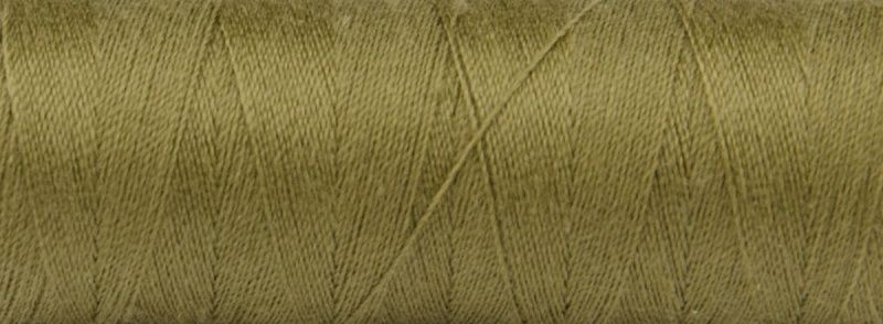 Нитки Aurora швейные Talia №120 универсальные, 200 м.