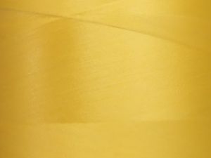 Нитка текстурированная некрученая Euron U 150/1 №180 5000м (2231)