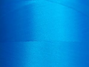 Нитка текстурированная некрученая Euron U 150/1 №180 5000м (2258)