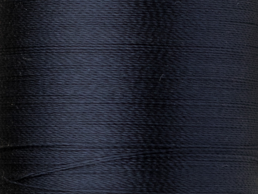 Нитки Madeira Rayon №40 вышивальные (1000м)