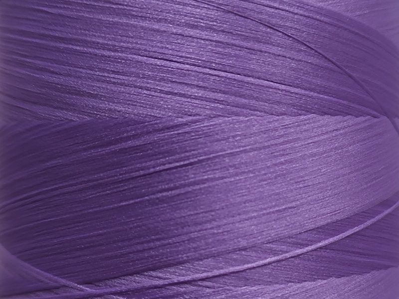 Нитка текстурированная некрученая Euron U 150/1 №180 5000м