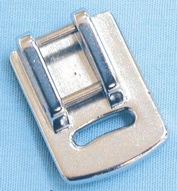 Лапка Janome для сборок 200-003-102