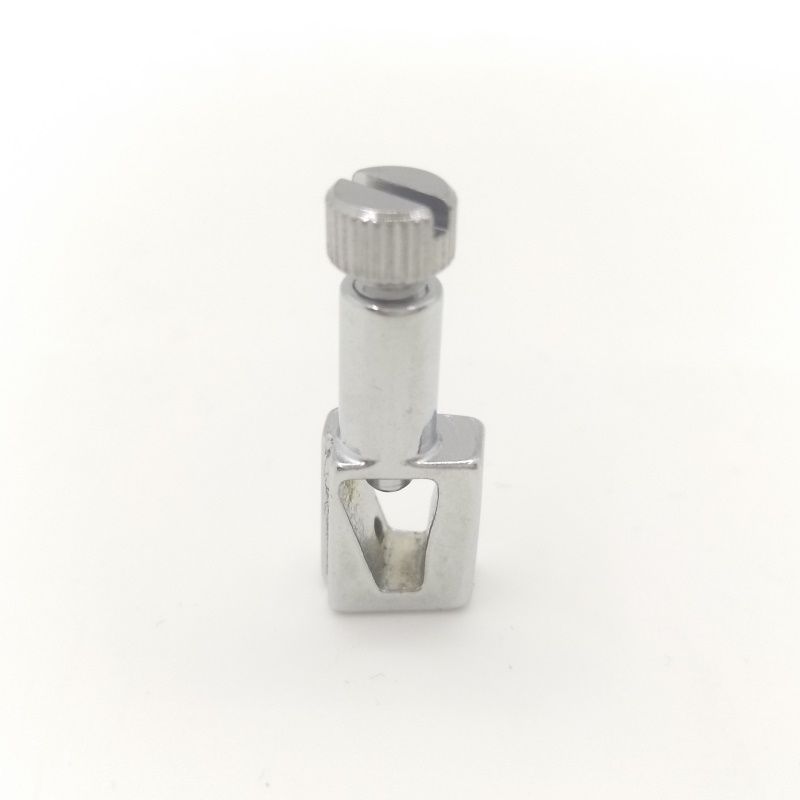 Иглодержатель Janome 2160, 603, 4100L, MS100