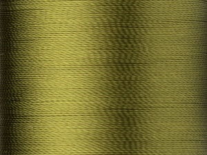 Нитки Madeira Rayon №40 вышивальные (1000м) (1157)