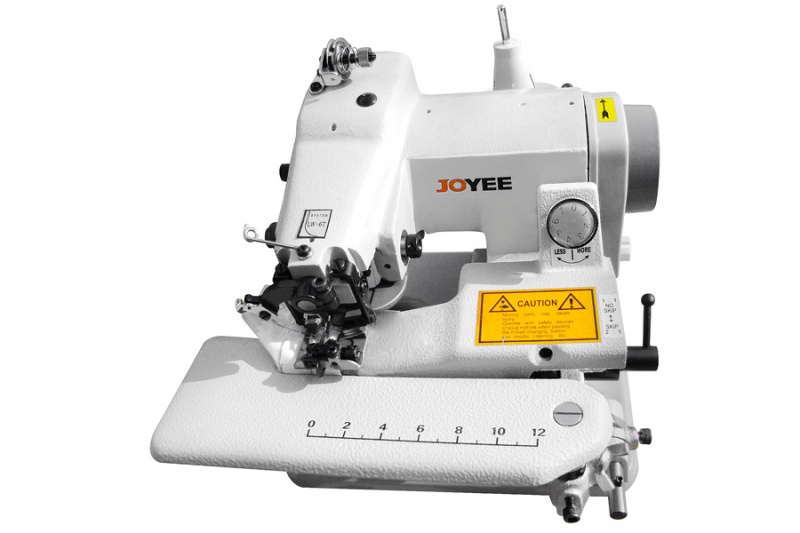 Подшивочная машина JOYEE JY-T500
