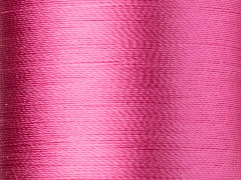 Нитки Madeira Rayon №40 вышивальные (200 м)