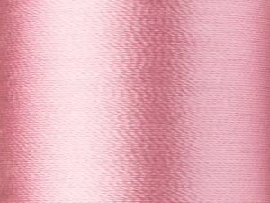 Нитки Madeira Rayon №40 вышивальные (1000м) (1116)