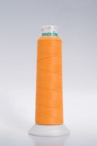 Нитки матовые, вышивальные, MADEIRA №40, 2500м (7965)