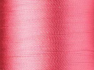 Нитки Madeira Rayon №40 вышивальные (1000м) (1107)