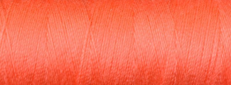 Нитки Aurora швейные Talia №120 универсальные, 200 м.