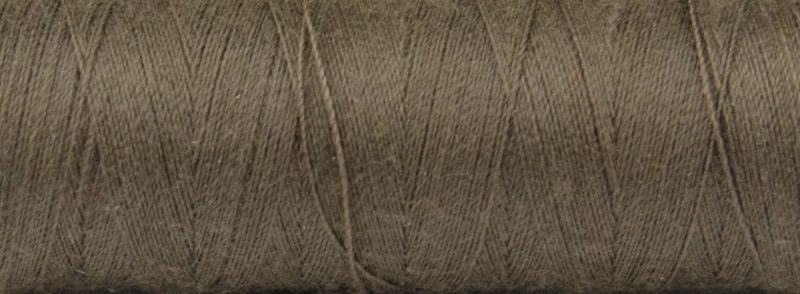 Нитки Aurora швейные Talia №120 универсальные, 200 м.