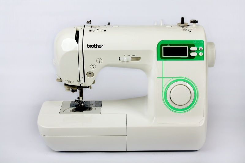 Швейная машина Brother ML-750