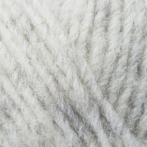 Nordic Dream /Нордик Дрим/ пряжа Schachenmayr Fashion (57%вискоза, 35%шерсть, 8%полиамид), 150м/50г (00002)