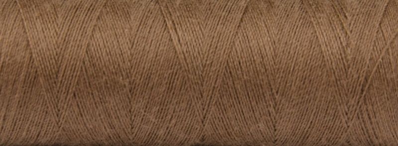 Нитки Aurora швейные для джинсы 30