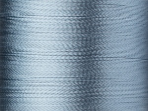 Нитки Madeira Rayon №40 вышивальные (1000м) (1360)