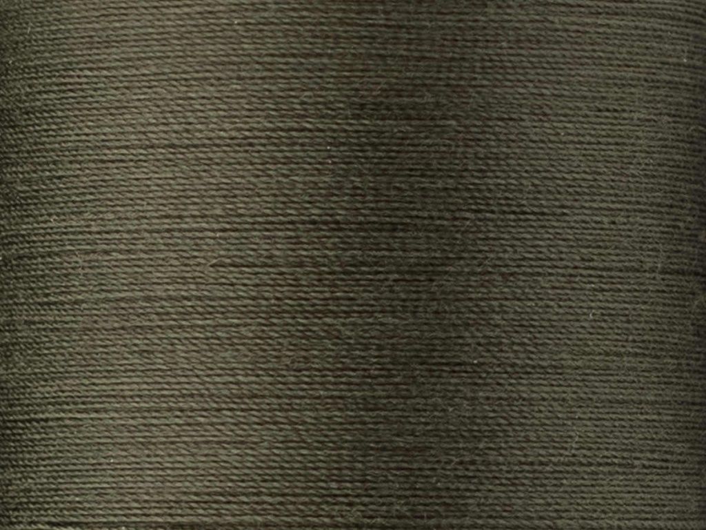 Нитки Madeira Aerofil №120 швейные  (400 м)