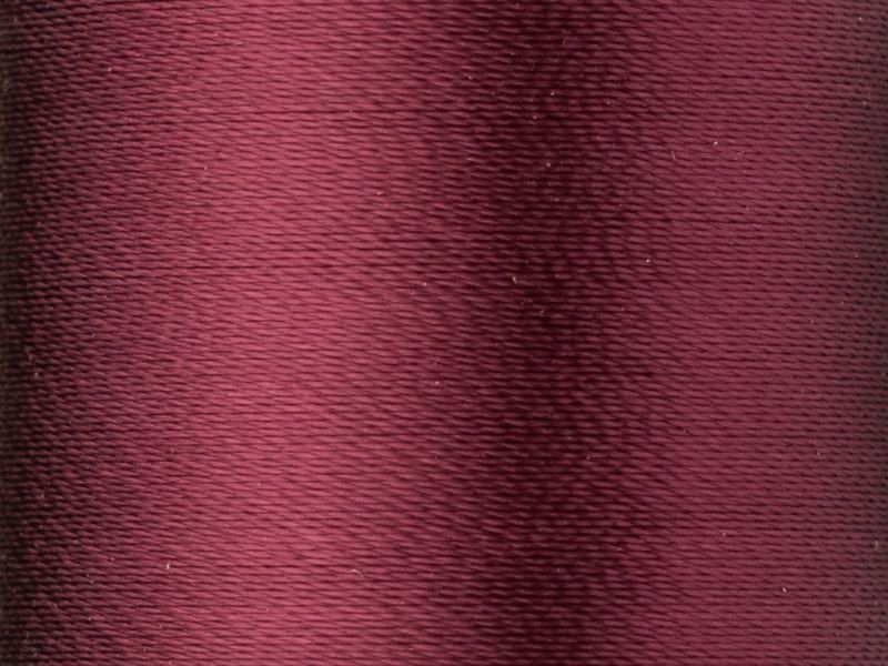 Нитки Madeira Rayon №40 вышивальные (200 м)