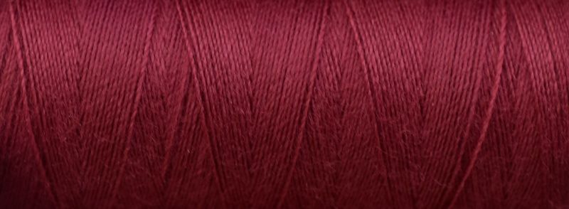 Нитки Aurora швейные Talia №120 универсальные, 200 м.