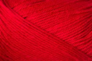 Cotton /Коттон/ пряжа Schachenmayr Baby Smiles, 100% хлопок, 92м/25г (01030)