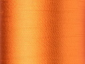 Нитки Madeira Rayon №40 вышивальные (200 м) (1278)