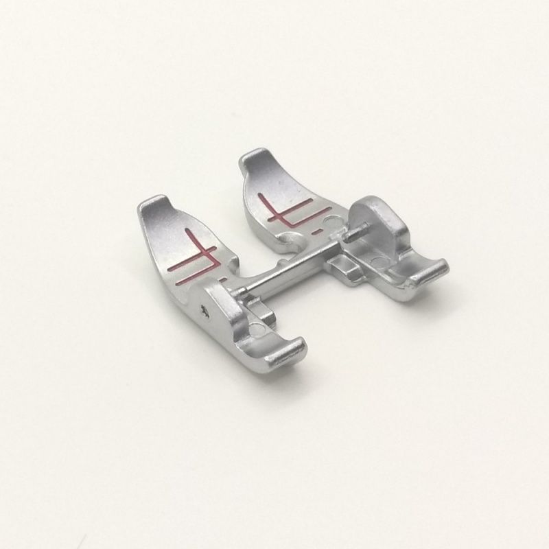 Лапка Brother F070 открытая лапка для верхнего транспортера