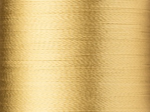 Нитки Madeira Rayon №40 вышивальные (1000м) (1070)