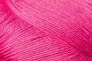 Cotton /Коттон/ пряжа Schachenmayr Baby Smiles, 100% хлопок, 92м/25г (01036)