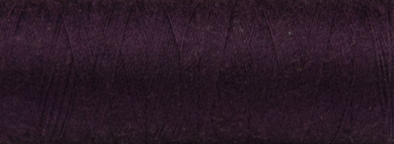 Нитки Aurora швейные Talia №120 универсальные, 200 м.